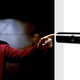 Illustration for article titled Xbox, Earl Grey, Hot: Microsoft Kinect Should Think Bigger Than Games